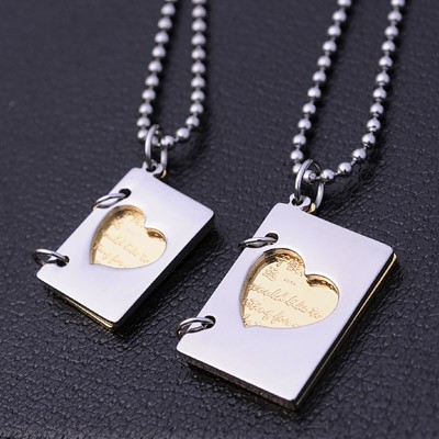 couples in love. couples exclusive Love