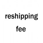 Exchange Fees + Shipping Cost
