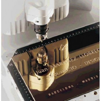 Engraving Fees