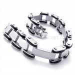 Classical Fashion Titanium Bracelet 19440