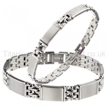 http://www.titaniumjewellerysmart.co.uk/2964-13719-large/titanium-lovers-pendants.jpg