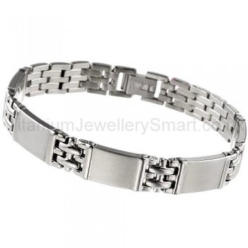 http://www.titaniumjewellerysmart.co.uk/2964-13720-large/titanium-lovers-pendants.jpg
