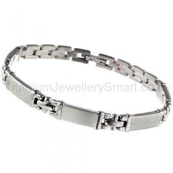 http://www.titaniumjewellerysmart.co.uk/2964-13721-large/titanium-lovers-pendants.jpg
