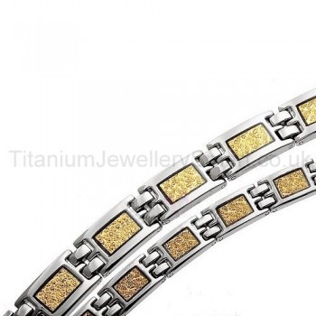 http://www.titaniumjewellerysmart.co.uk/2965-13723-large/titanium-lovers-pendants.jpg