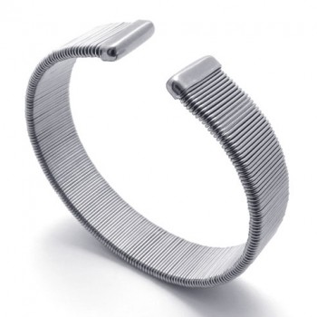 Pure Titanium Bracelet 20599