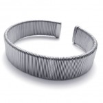 Pure Titanium Bracelet 20599