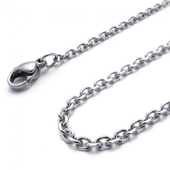 24 inch Pendant Chain 20610