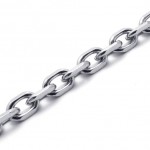 18 inch Pendant Chain 20611