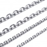 20 inch Pendant Chain 20613