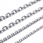 26 inch Pendant Chain 20614