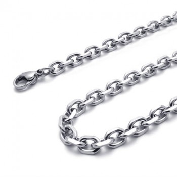 26 inch Pendant Chain 20616