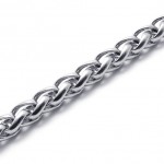 24 inch Pendant Chain 20618