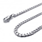 18 inch Pendant Chain 20623