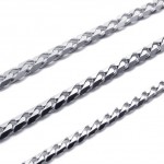 18 inch Pendant Chain 20623