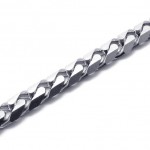18 inch Pendant Chain 20623