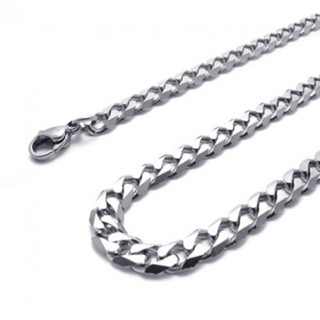 20 inch Pendant Chain 20625