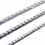 20 inch Pendant Chain 20625