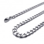 26 inch Pendant Chain 20626