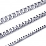 20 inch Pendant Chain 20652