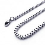 24 inch Pendant Chain 20657