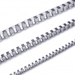 24 inch Pendant Chain 20657