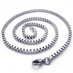 24 inch Pendant Chain 20657