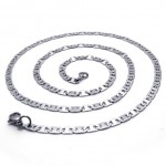 20 inch Pendant Chain 20658