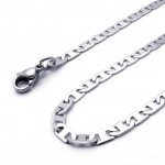 26 inch Pendant Chain 20659