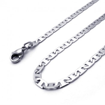 18 inch Pendant Chain 20660