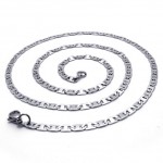 18 inch Pendant Chain 20660