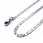 24 inch Pendant Chain 20661