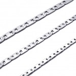 24 inch Pendant Chain 20661