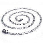 18 inch Pendant Chain 20662