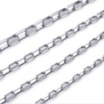 26 inch Pendant Chain 20677