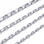 24 inch Pendant Chain 20681