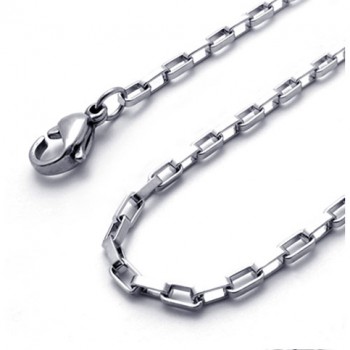 18 inch Pendant Chain 20682