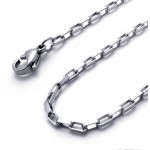 24 inch Pendant Chain 20683