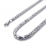 20 inch Pendant Chain 20720