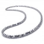 26 inch Pendant Chain 20721