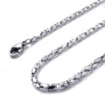 24 inch Pendant Chain 20723