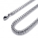 26 inch Pendant Chain 20769