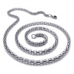 18 inch Pendant Chain 20772