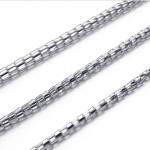 18 inch Pendant Chain 20772