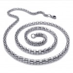 24 inch Pendant Chain 20773