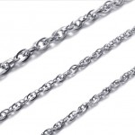 20 inch Pendant Chain 20774