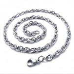 26 inch Pendant Chain 20775