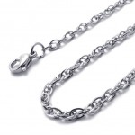 18 inch Pendant Chain 20776