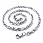 24 inch Pendant Chain 20777