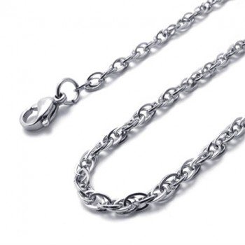 18 inch Pendant Chain 20778