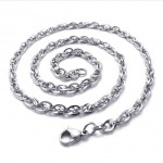 18 inch Pendant Chain 20778